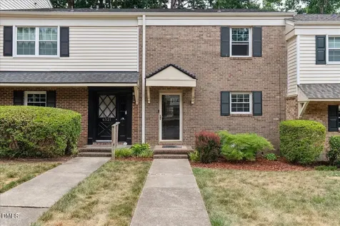 6523 New Market Way Raleigh NC 27615