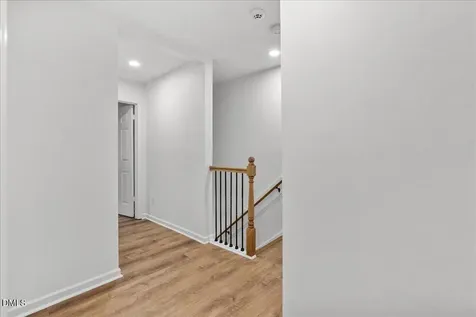 6523 New Market Way Raleigh NC 27615