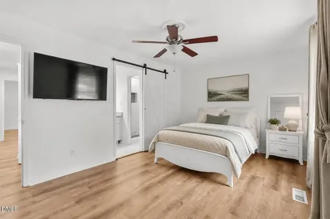 6523 New Market Way Raleigh NC 27615