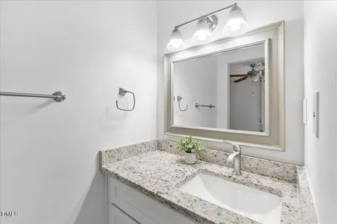 6523 New Market Way Raleigh NC 27615
