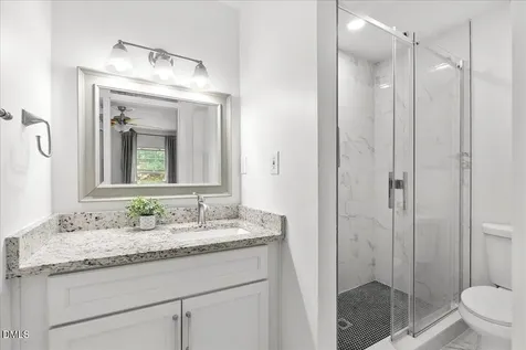 6523 New Market Way Raleigh NC 27615