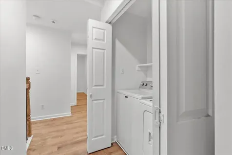 6523 New Market Way Raleigh NC 27615