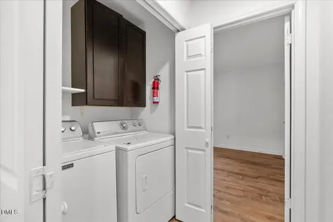 6523 New Market Way Raleigh NC 27615