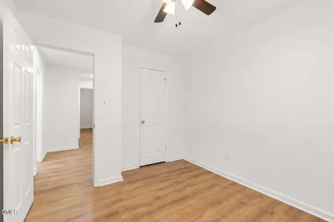 6523 New Market Way Raleigh NC 27615