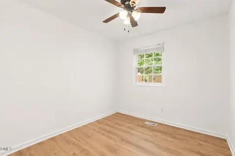 6523 New Market Way Raleigh NC 27615