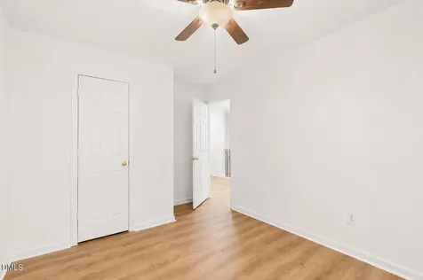 6523 New Market Way Raleigh NC 27615