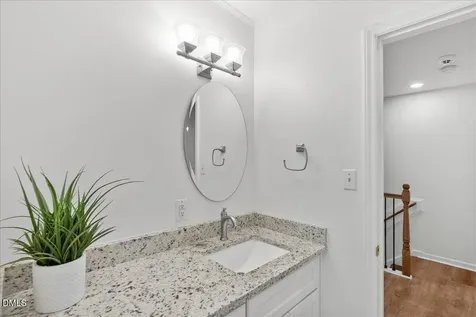 6523 New Market Way Raleigh NC 27615