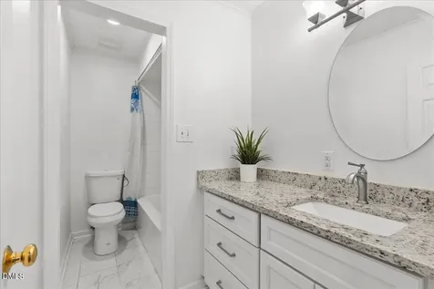6523 New Market Way Raleigh NC 27615