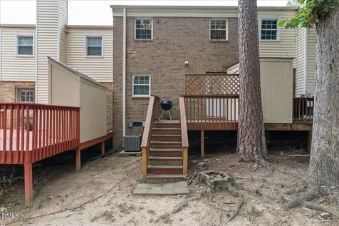 6523 New Market Way Raleigh NC 27615