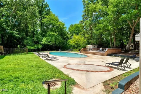 6523 New Market Way Raleigh NC 27615