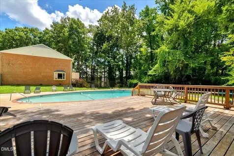 6523 New Market Way Raleigh NC 27615