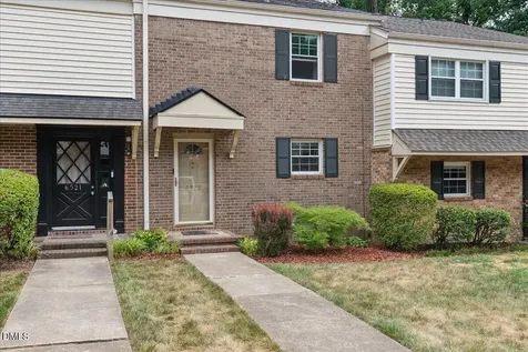 6523 New Market Way Raleigh NC 27615
