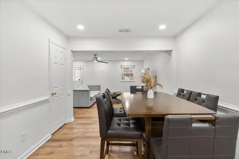 6523 New Market Way Raleigh NC 27615