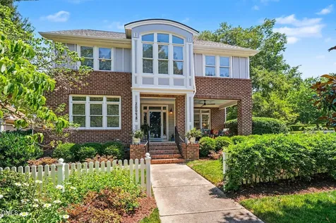 20048 Webb Chapel Hill NC 27517