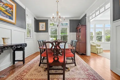 20048 Webb Chapel Hill NC 27517