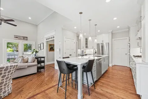 20048 Webb Chapel Hill NC 27517