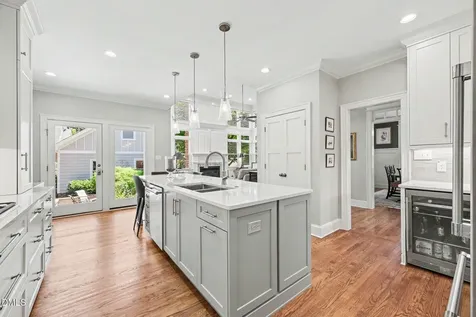 20048 Webb Chapel Hill NC 27517