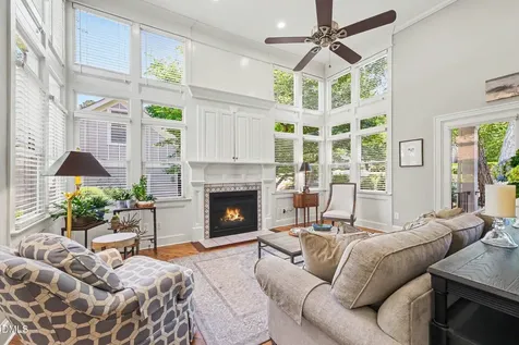 20048 Webb Chapel Hill NC 27517