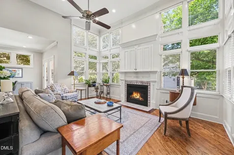 20048 Webb Chapel Hill NC 27517