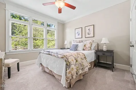 20048 Webb Chapel Hill NC 27517