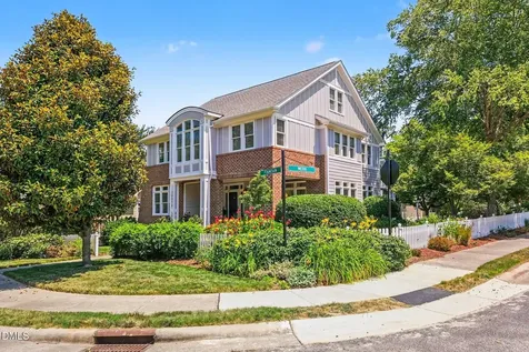 20048 Webb Chapel Hill NC 27517