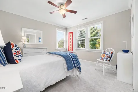 20048 Webb Chapel Hill NC 27517