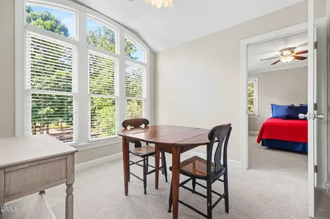 20048 Webb Chapel Hill NC 27517
