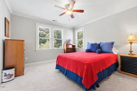 20048 Webb Chapel Hill NC 27517