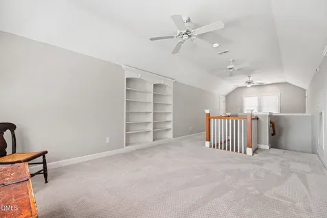 20048 Webb Chapel Hill NC 27517