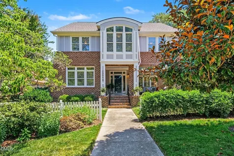 20048 Webb Chapel Hill NC 27517
