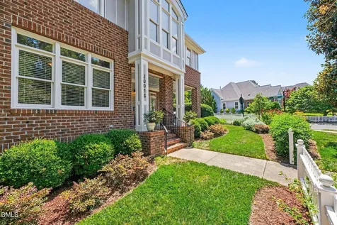 20048 Webb Chapel Hill NC 27517