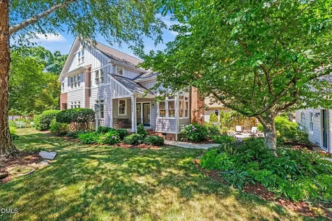20048 Webb Chapel Hill NC 27517
