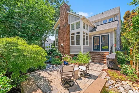 20048 Webb Chapel Hill NC 27517