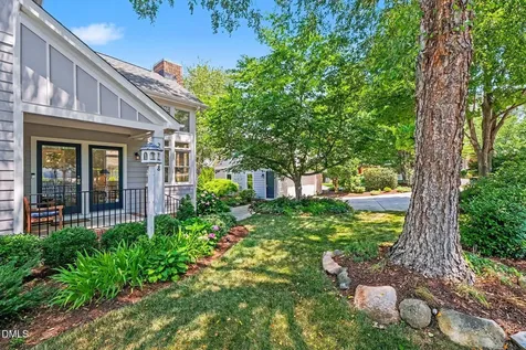 20048 Webb Chapel Hill NC 27517
