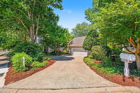20048 Webb Chapel Hill NC 27517
