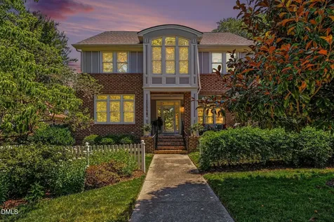 20048 Webb Chapel Hill NC 27517