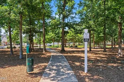 20048 Webb Chapel Hill NC 27517