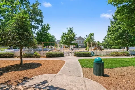 20048 Webb Chapel Hill NC 27517