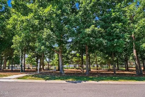 20048 Webb Chapel Hill NC 27517