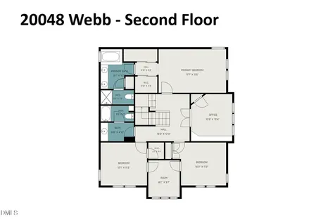 20048 Webb Chapel Hill NC 27517
