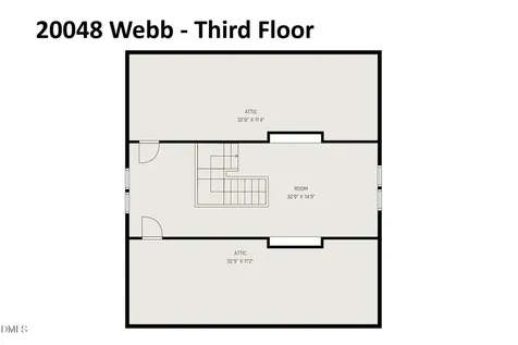 20048 Webb Chapel Hill NC 27517