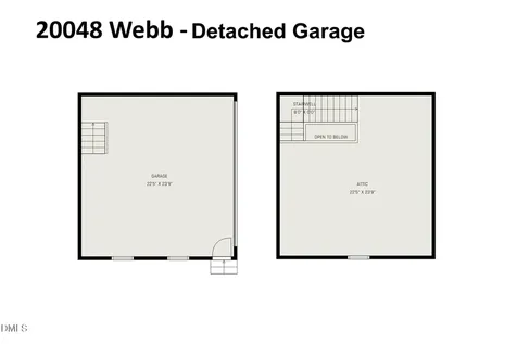 20048 Webb Chapel Hill NC 27517