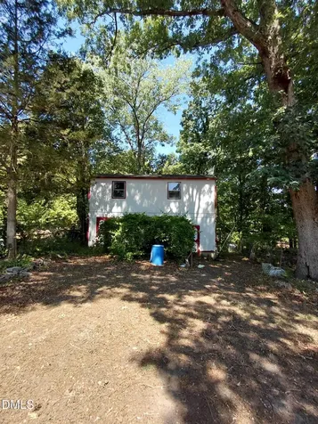 2012 Bowman Lane Raleigh NC 27610