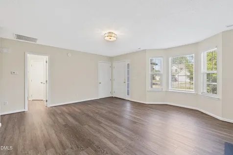 117 Cabana Drive Apex NC 27539
