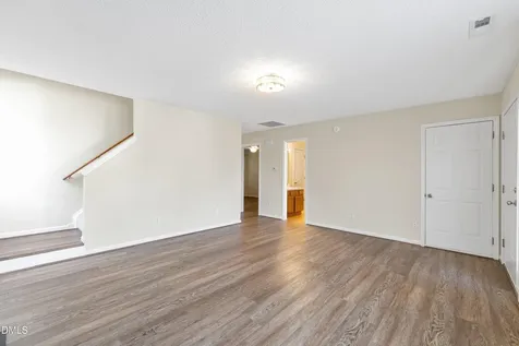 117 Cabana Drive Apex NC 27539