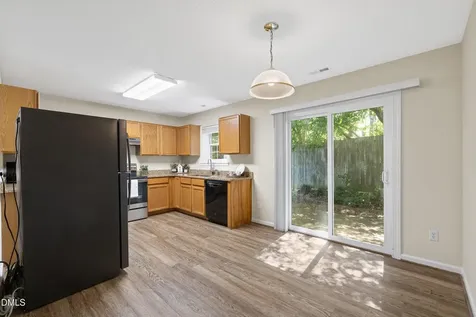 117 Cabana Drive Apex NC 27539