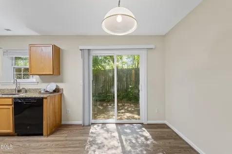 117 Cabana Drive Apex NC 27539