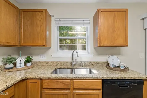 117 Cabana Drive Apex NC 27539
