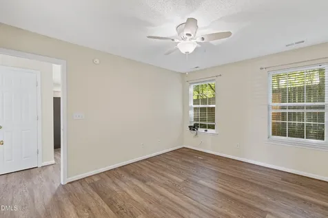 117 Cabana Drive Apex NC 27539