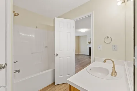 117 Cabana Drive Apex NC 27539